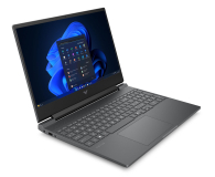 HP VICTUS 15 Ryzen 7-7445HS/16GB/1TB/Win11 RTX3050 144Hz 15-fb3235nw (C1LN5EA) - 1417435 - zdjęcie 2